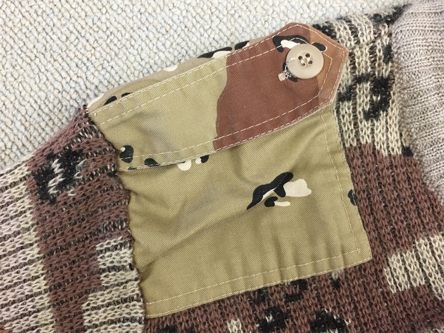 f:id:akmuzifal6489:20210808111449j:image