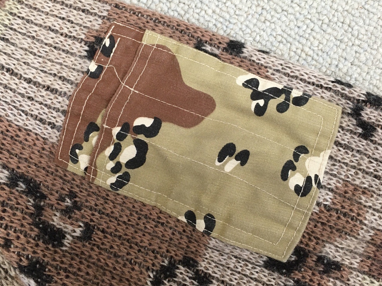 f:id:akmuzifal6489:20210808111453j:image