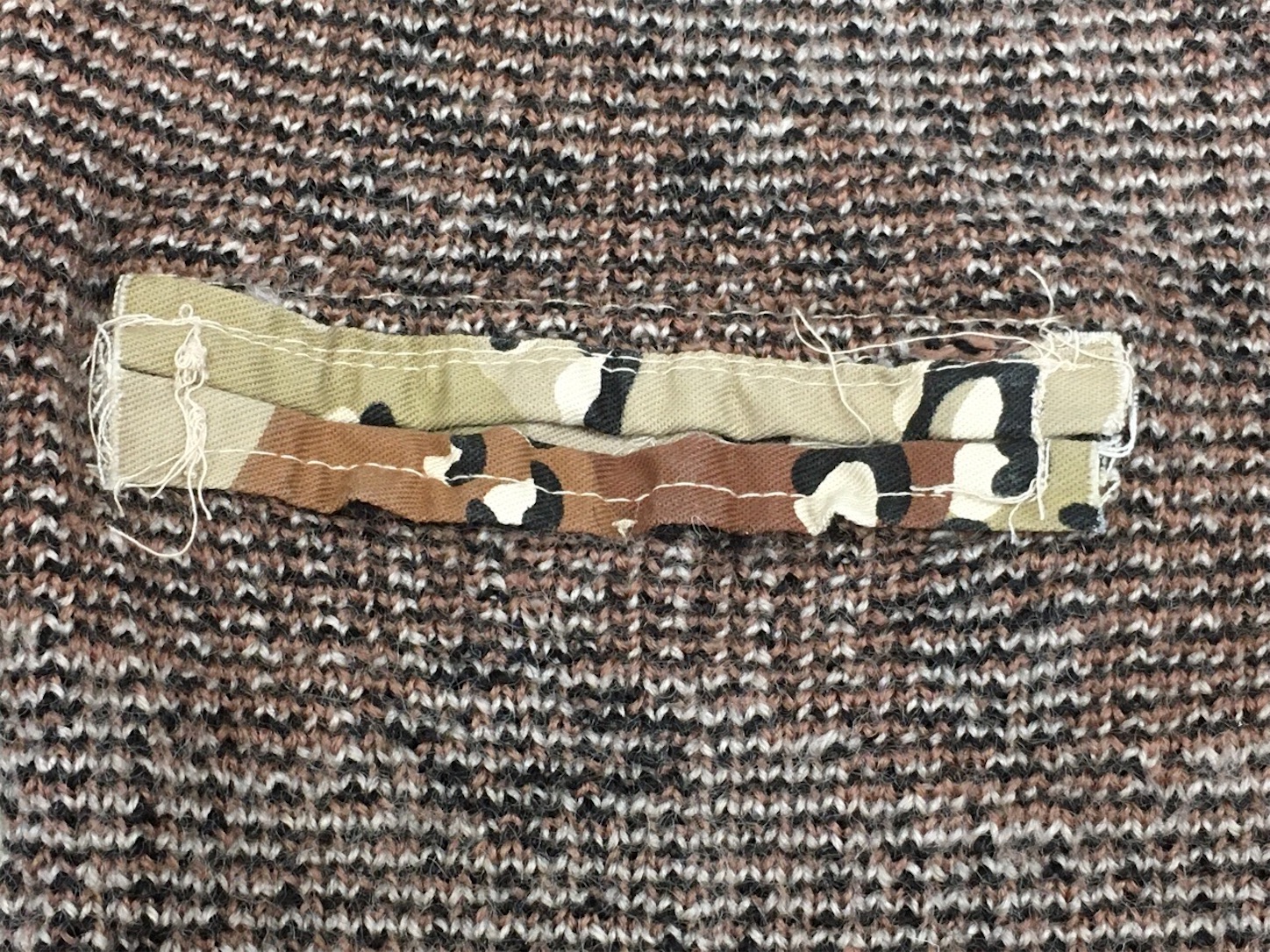 f:id:akmuzifal6489:20210808111502j:image