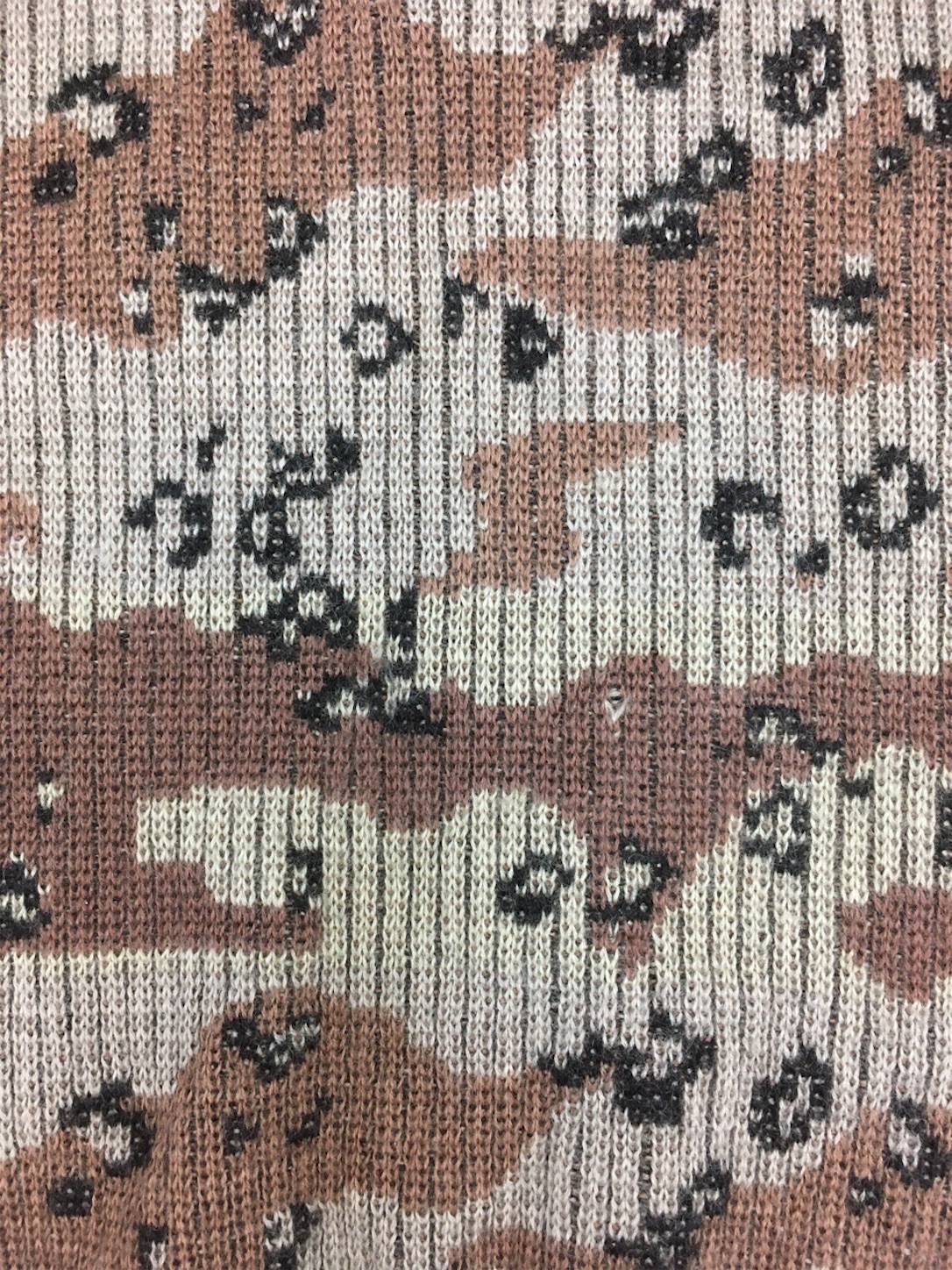 f:id:akmuzifal6489:20210808111510j:image