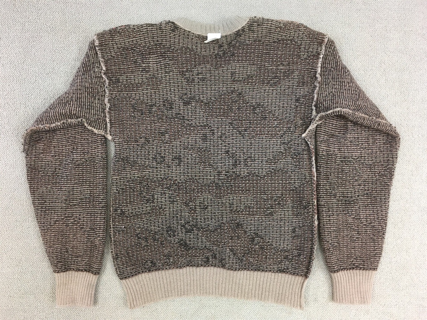 f:id:akmuzifal6489:20210808111518j:image