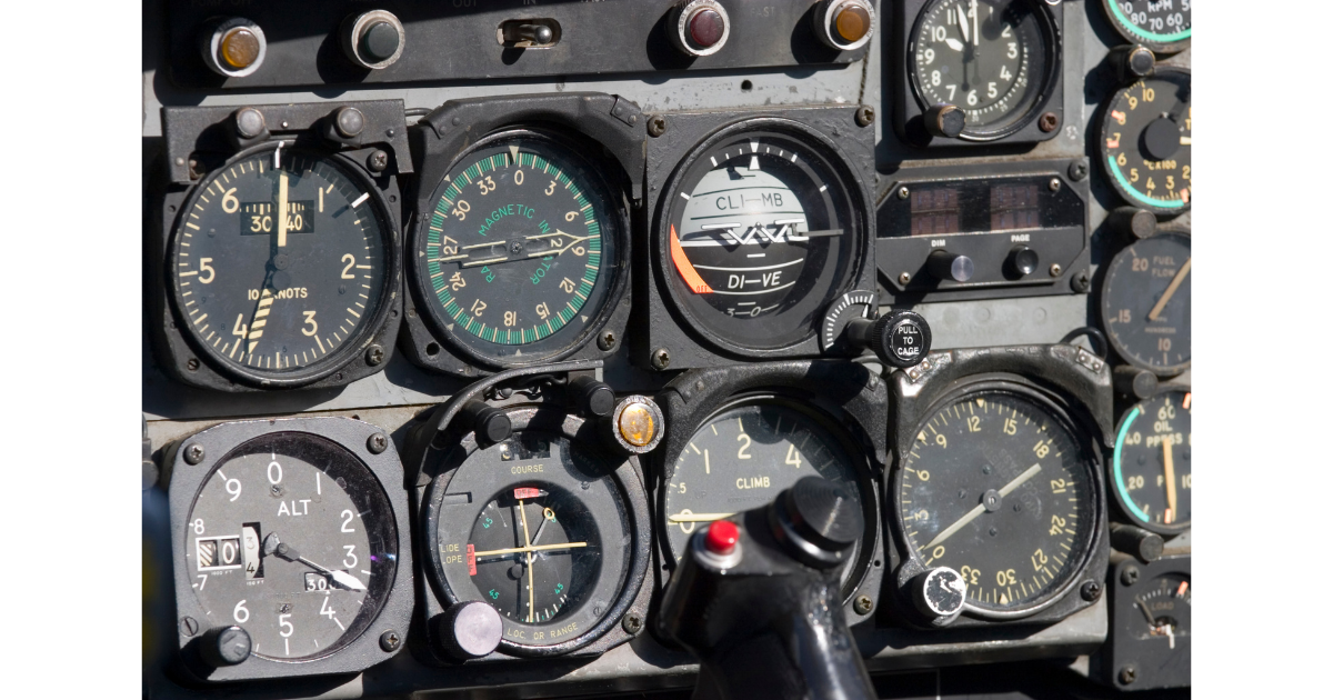 f:id:akmuzifal6489:20210808115017p:plain