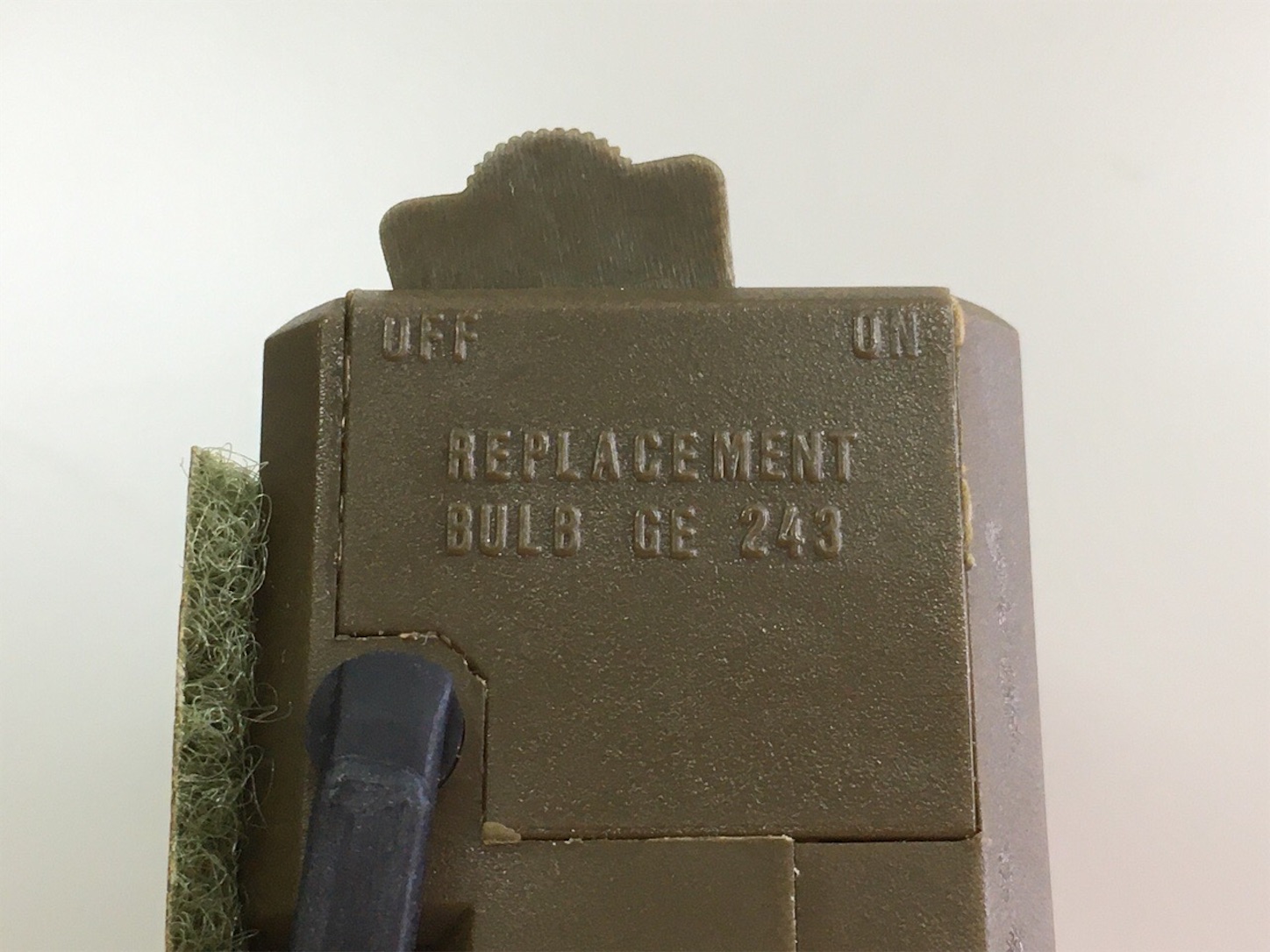サバイバルキットの定番！【アメリカ軍装備品】パイロット