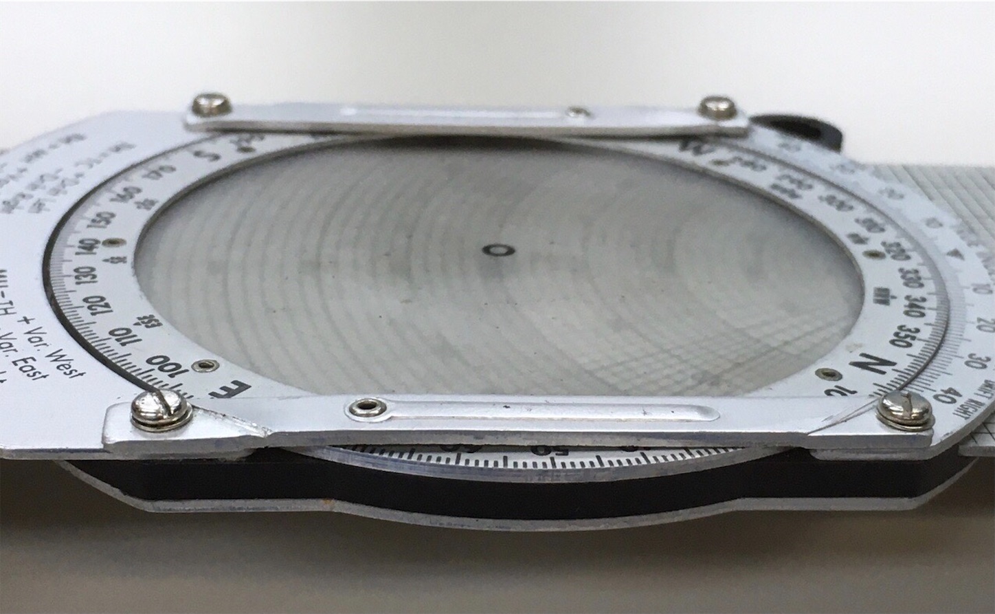 f:id:akmuzifal6489:20210808154701j:image