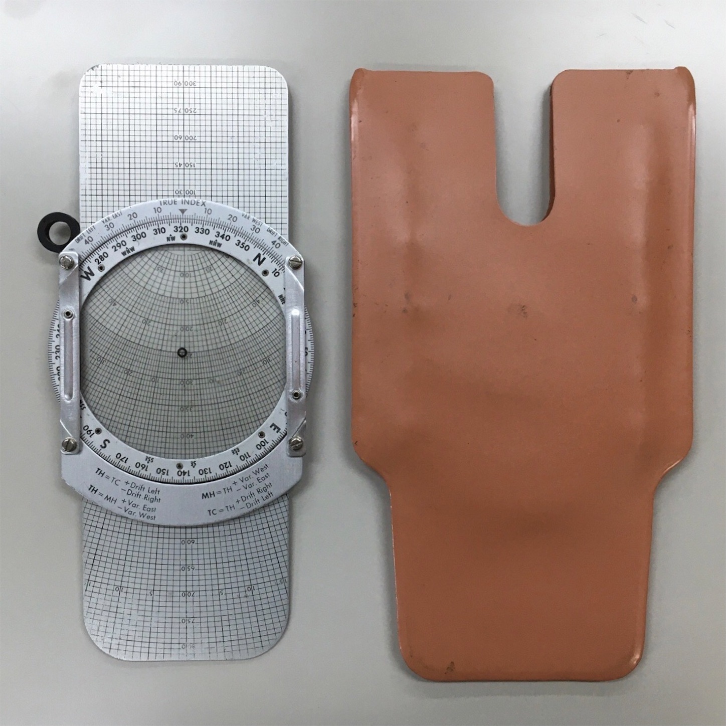 f:id:akmuzifal6489:20210808161230j:image