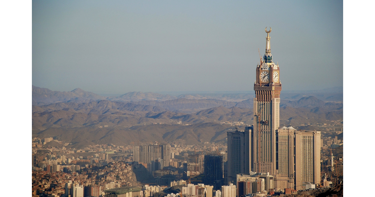 f:id:akmuzifal6489:20210809113009p:plain