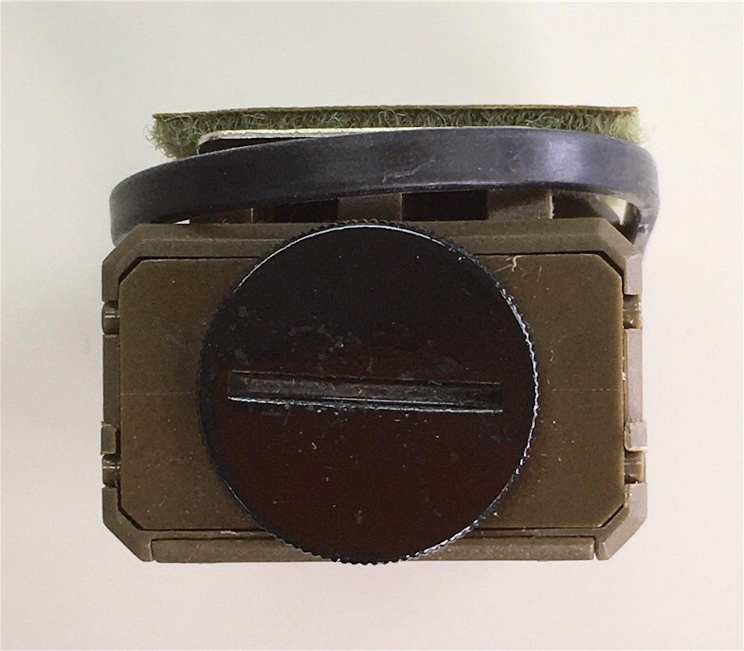 f:id:akmuzifal6489:20210811102614j:image