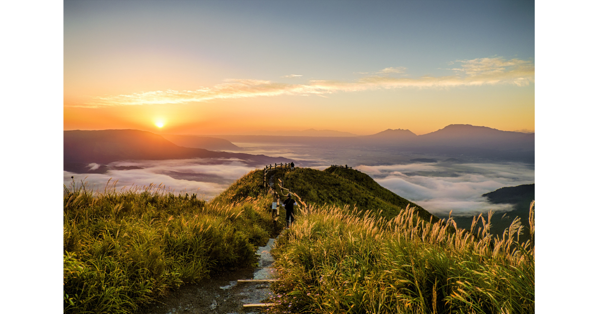 f:id:akmuzifal6489:20210812095304p:plain