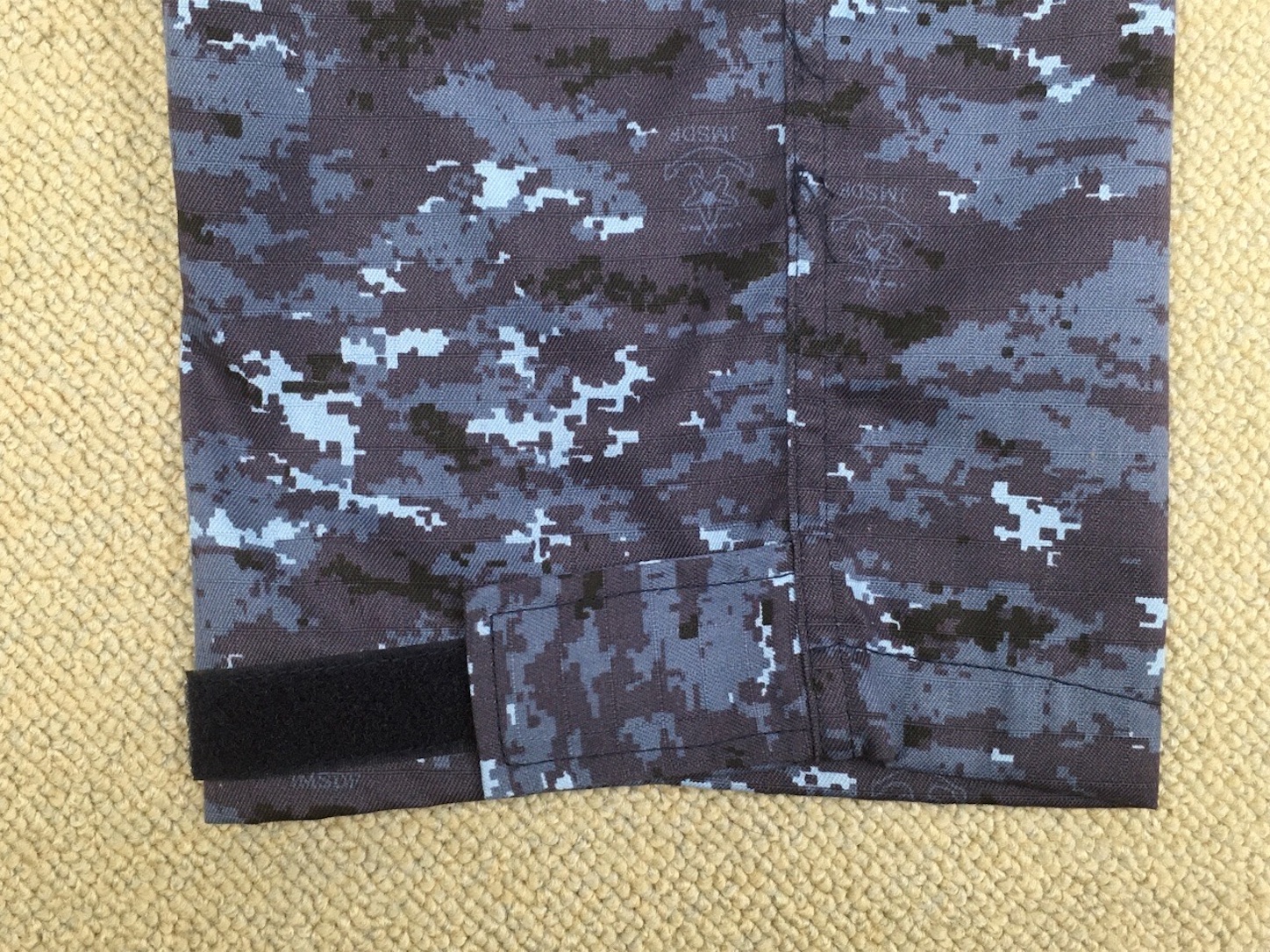 f:id:akmuzifal6489:20210812153844j:image