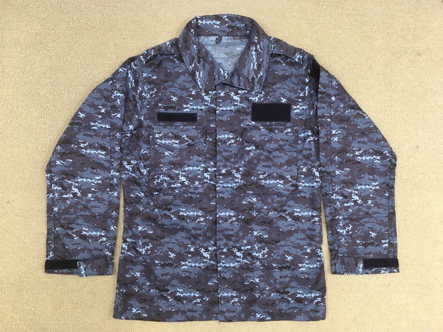 f:id:akmuzifal6489:20210812154018j:image