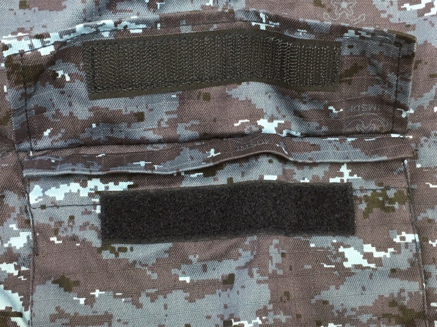 f:id:akmuzifal6489:20210812154022j:image