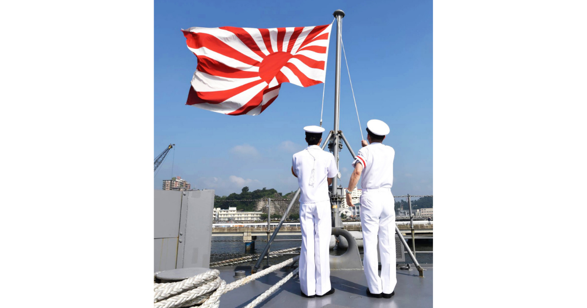 f:id:akmuzifal6489:20210812232448p:plain