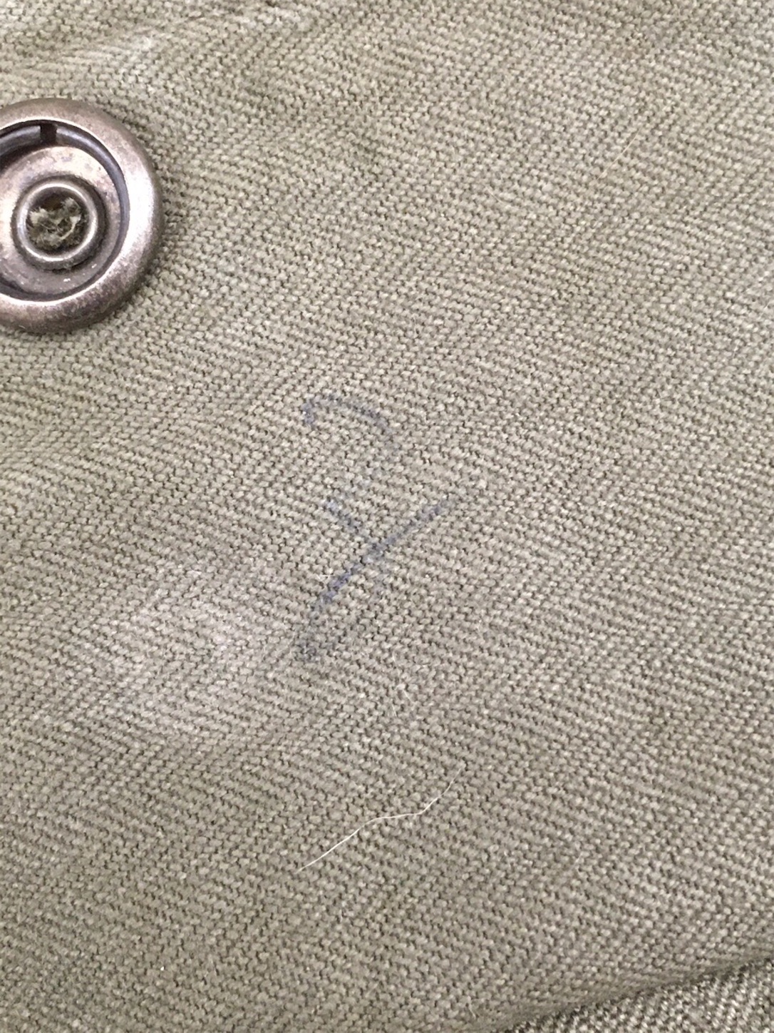 f:id:akmuzifal6489:20210820165044j:image