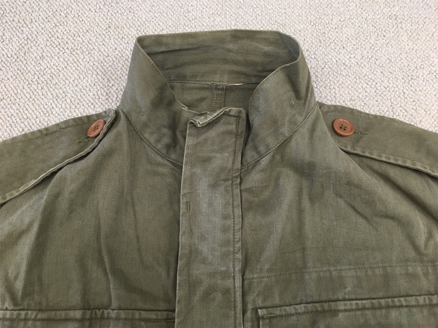 f:id:akmuzifal6489:20210820165048j:image