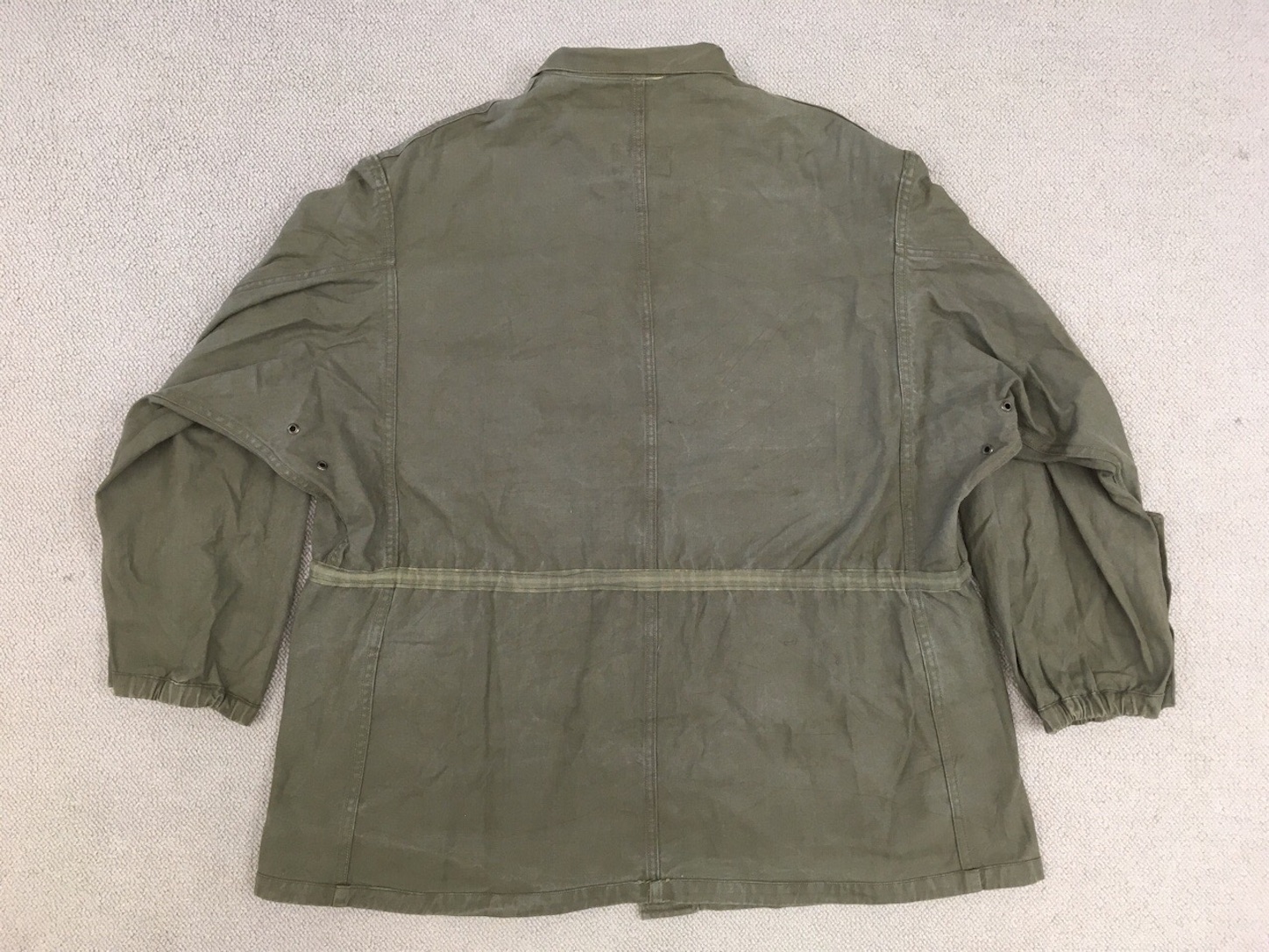 f:id:akmuzifal6489:20210820165052j:image