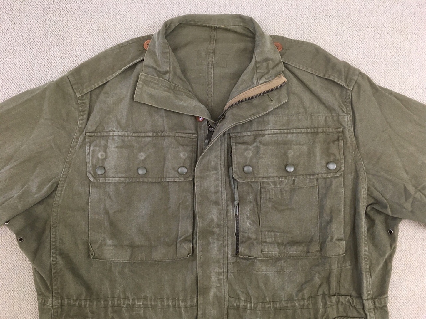 f:id:akmuzifal6489:20210820165121j:image