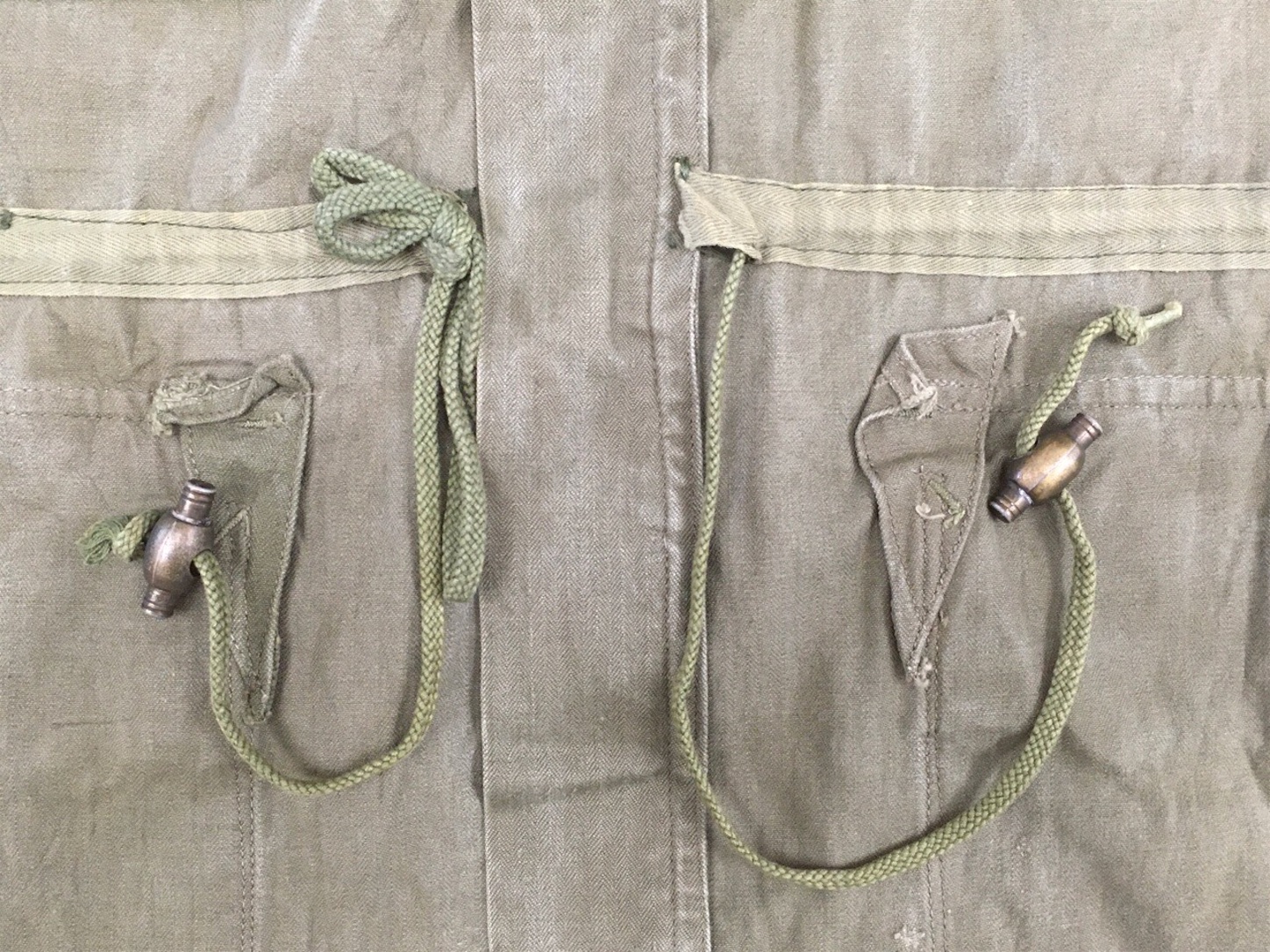 f:id:akmuzifal6489:20210820165134j:image