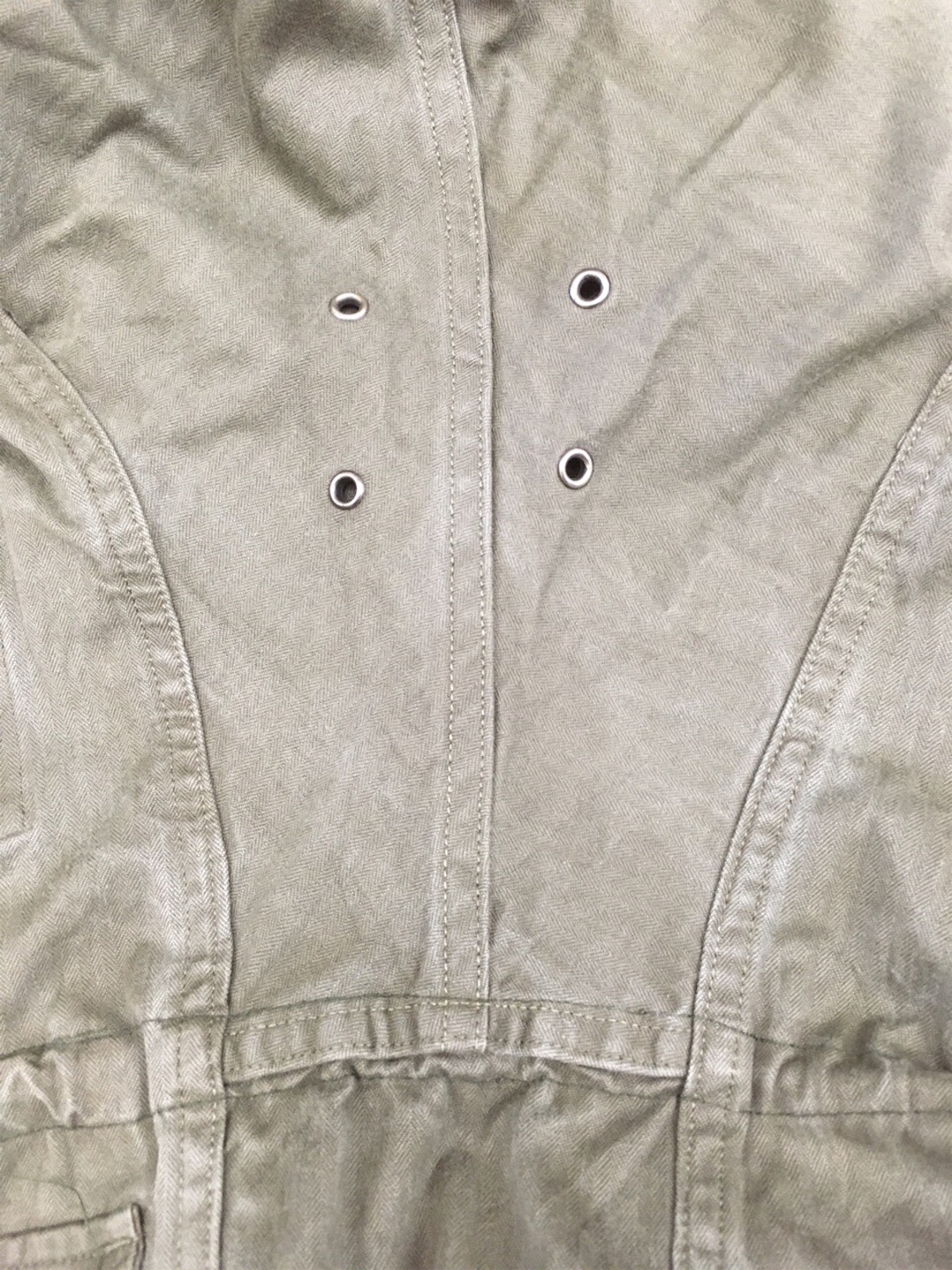 f:id:akmuzifal6489:20210820165202j:image