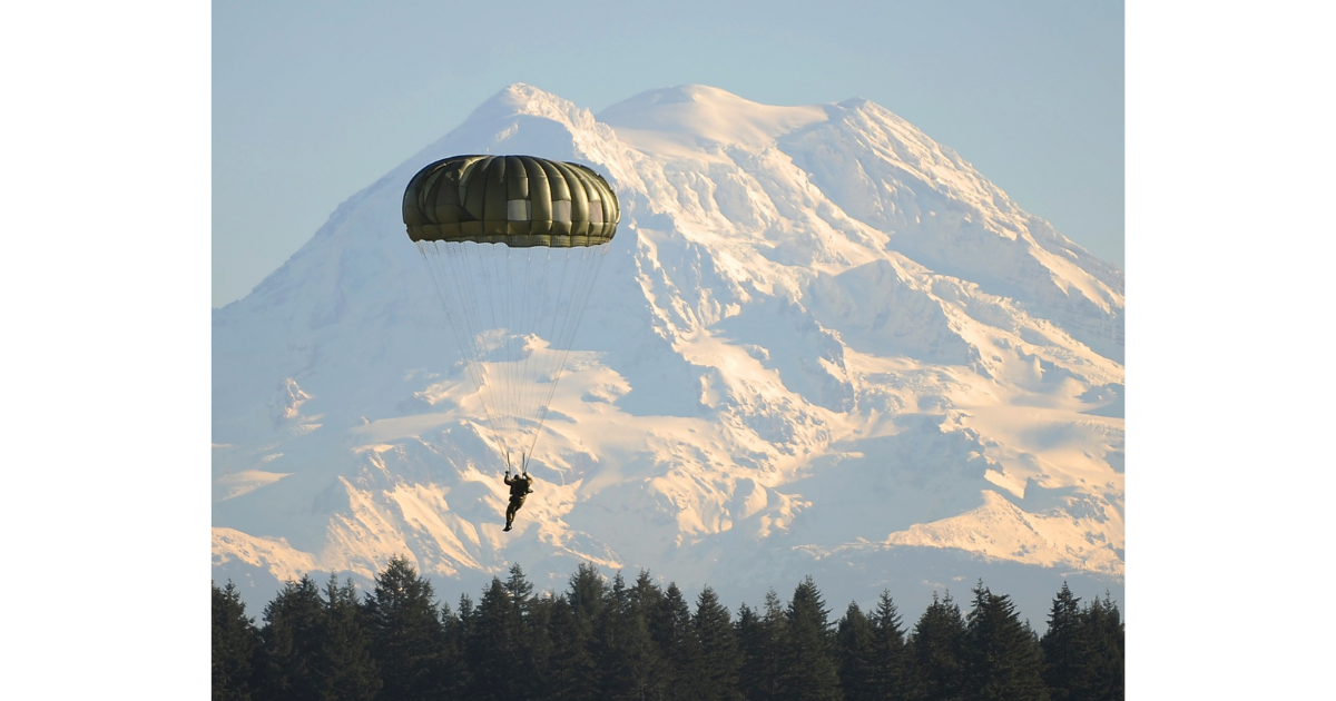 f:id:akmuzifal6489:20210821082941p:plain