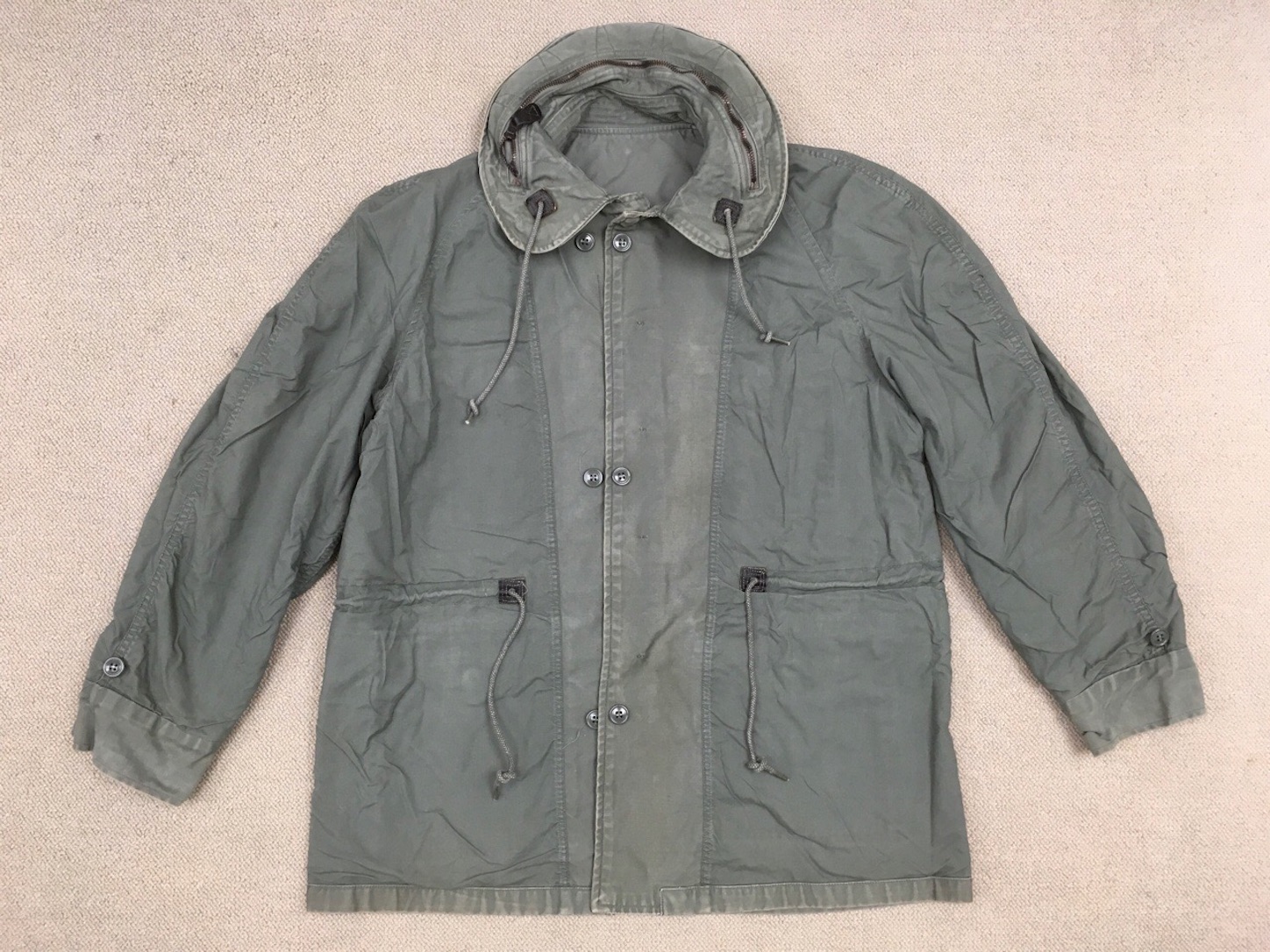 & RC ミリタリージャケット wip-24020808_1.jpg