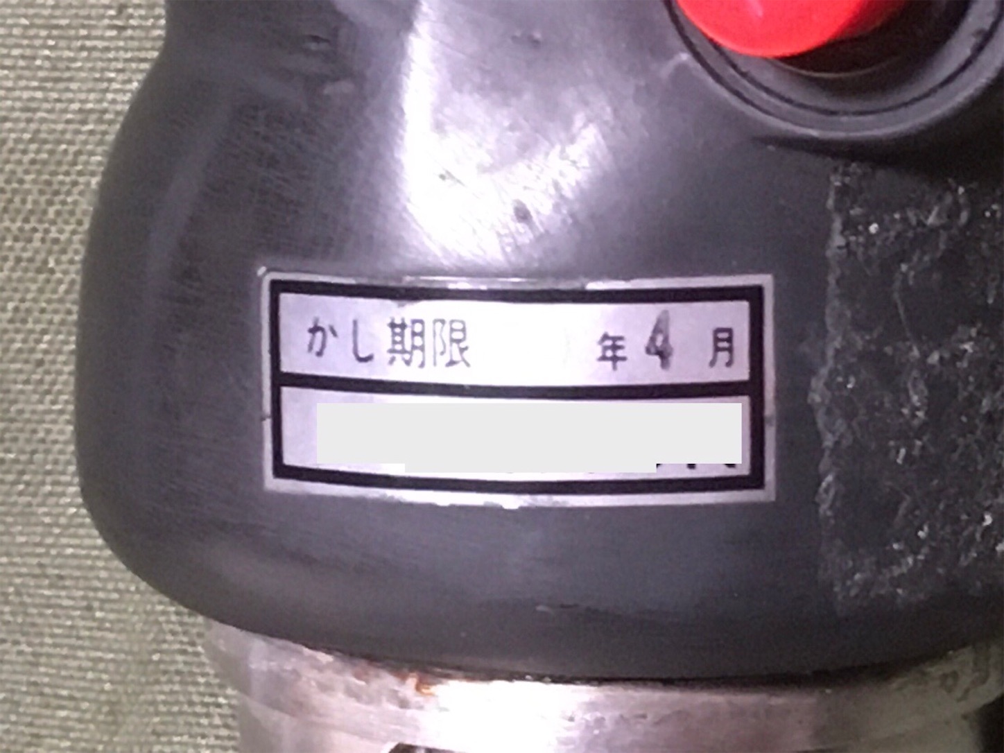操縦桿 操縦レバー コントロールスティック グリップ 航空自衛隊 操縦桿 航空自衛隊 操縦レバー コントロールスティック グリップ