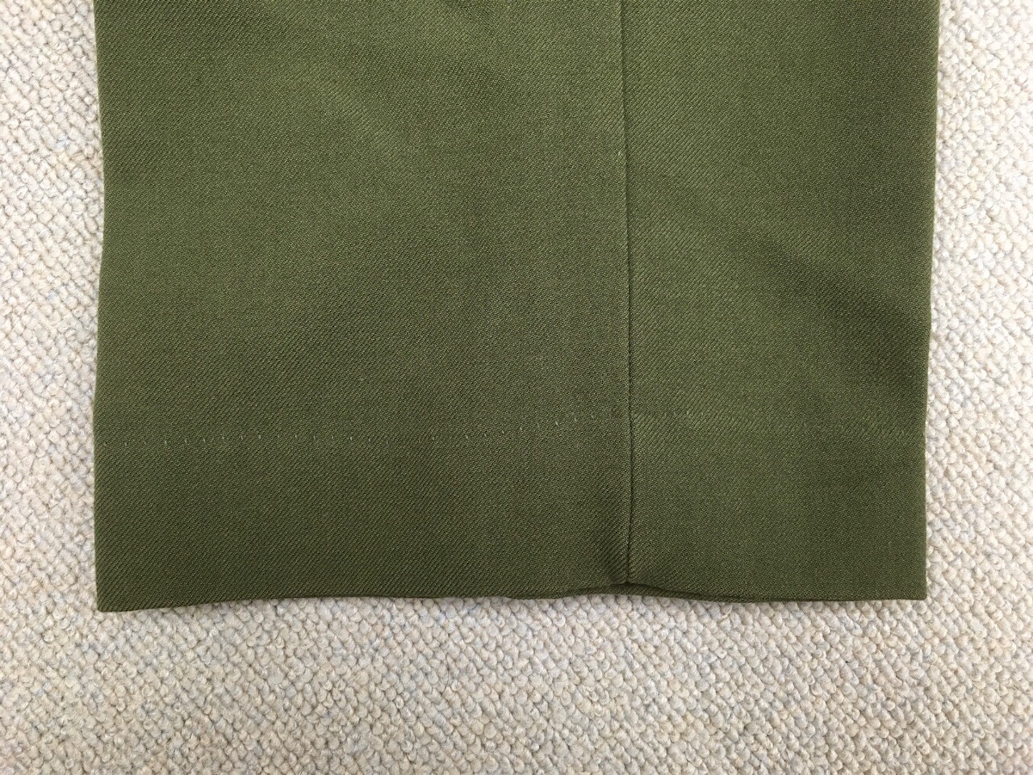 f:id:akmuzifal6489:20210912144101j:image f:id:akmuzifal6489:20210912144101j:image