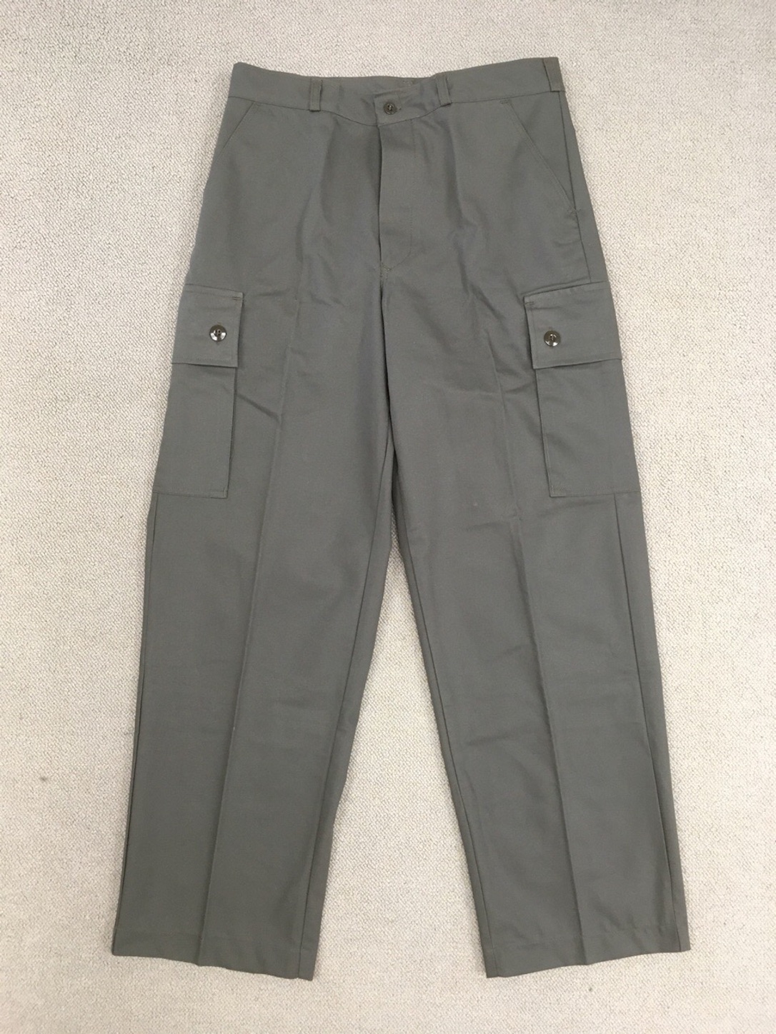 f:id:akmuzifal6489:20210913170528j:image f:id:akmuzifal6489:20210913170528j:image