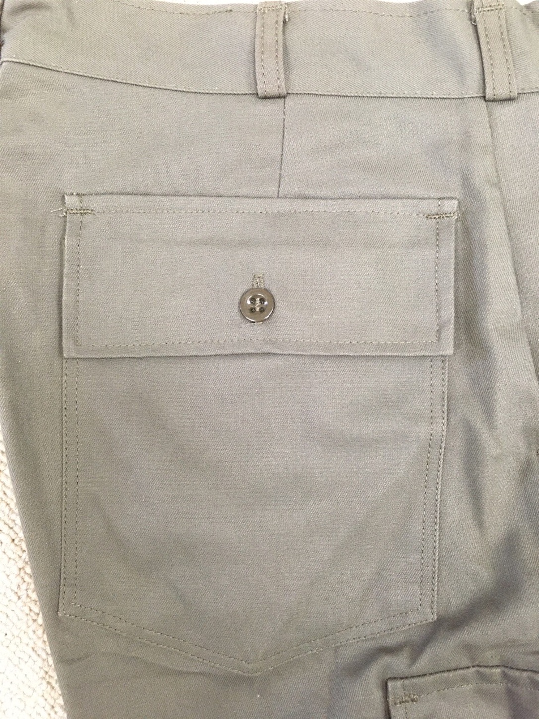 f:id:akmuzifal6489:20210913170540j:image f:id:akmuzifal6489:20210913170540j:image