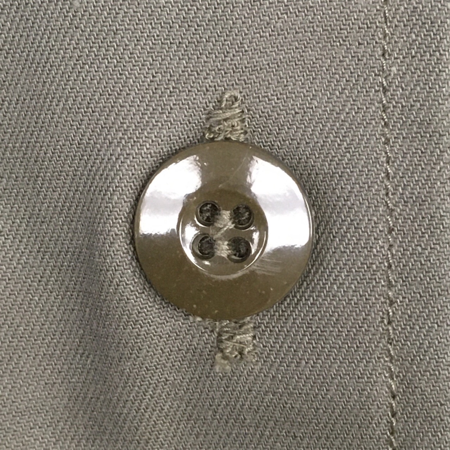 f:id:akmuzifal6489:20210913170543j:image f:id:akmuzifal6489:20210913170543j:image