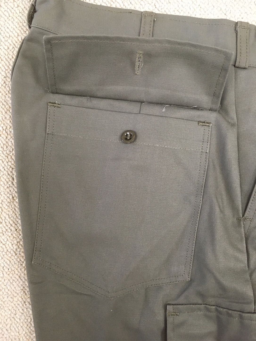 f:id:akmuzifal6489:20210913170546j:image f:id:akmuzifal6489:20210913170546j:image