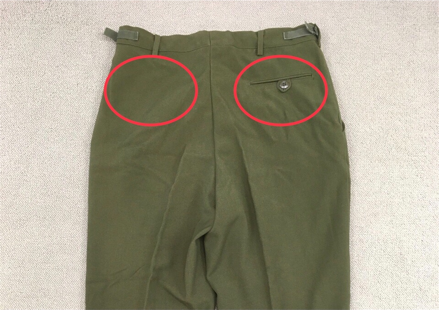 f:id:akmuzifal6489:20210915185306j:image f:id:akmuzifal6489:20210915185306j:image