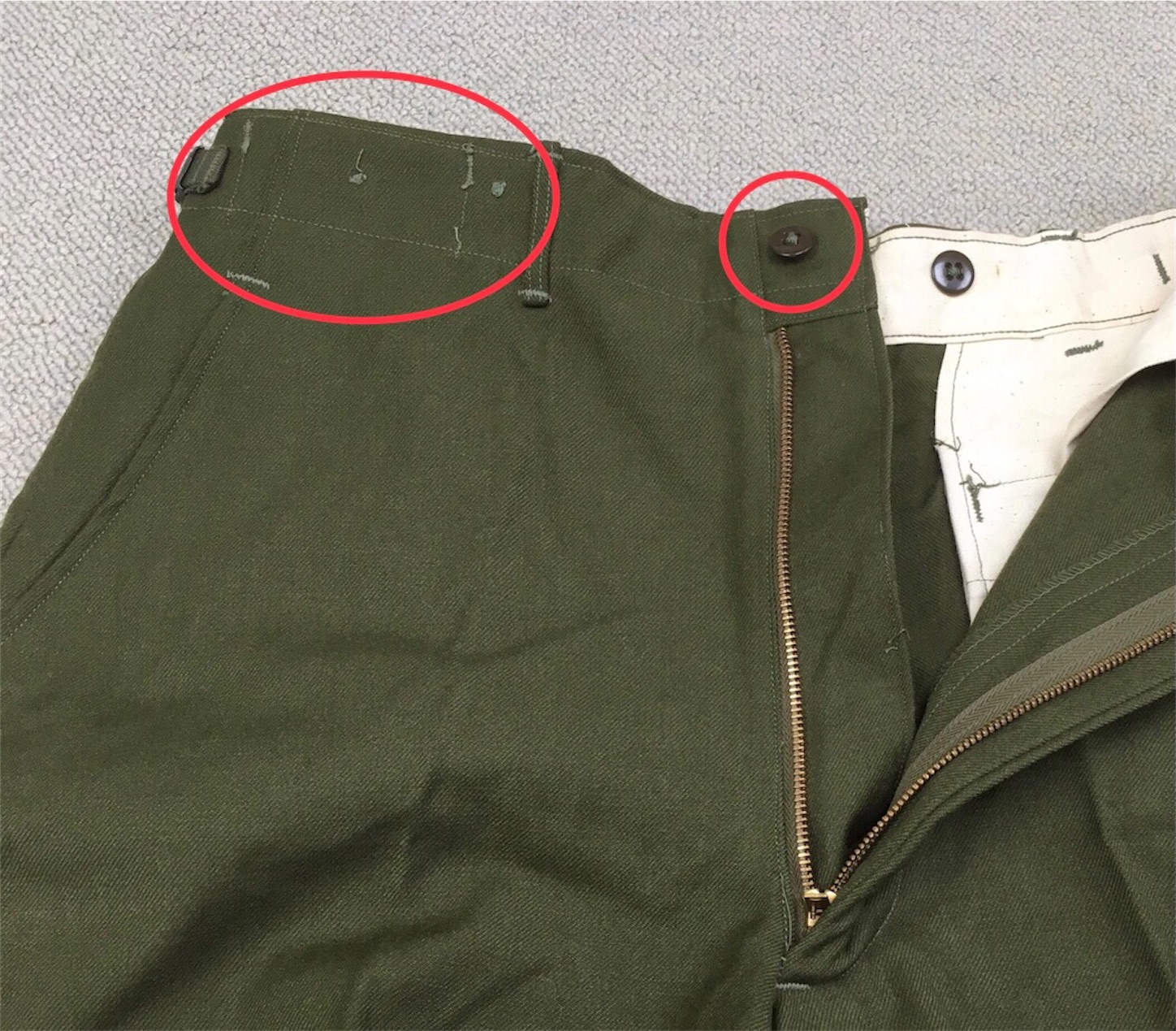 f:id:akmuzifal6489:20210915185347j:image f:id:akmuzifal6489:20210915185347j:image