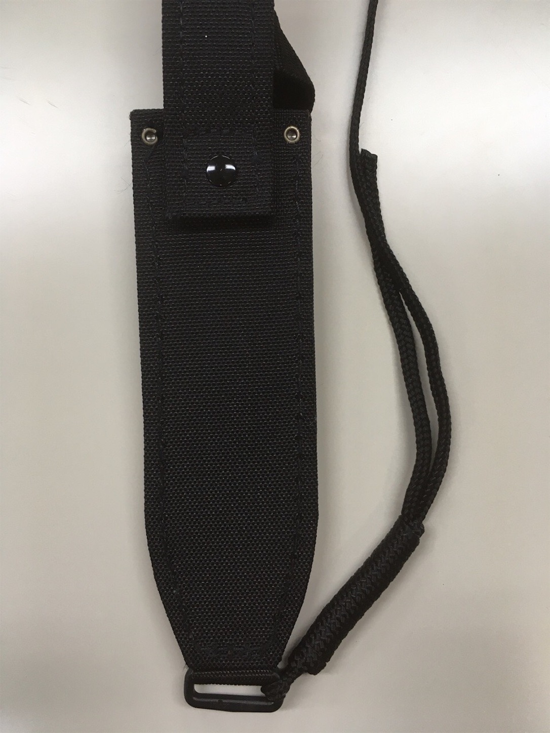 やはり日本製！【アメリカ軍装備品】海軍特殊部隊ネイビー