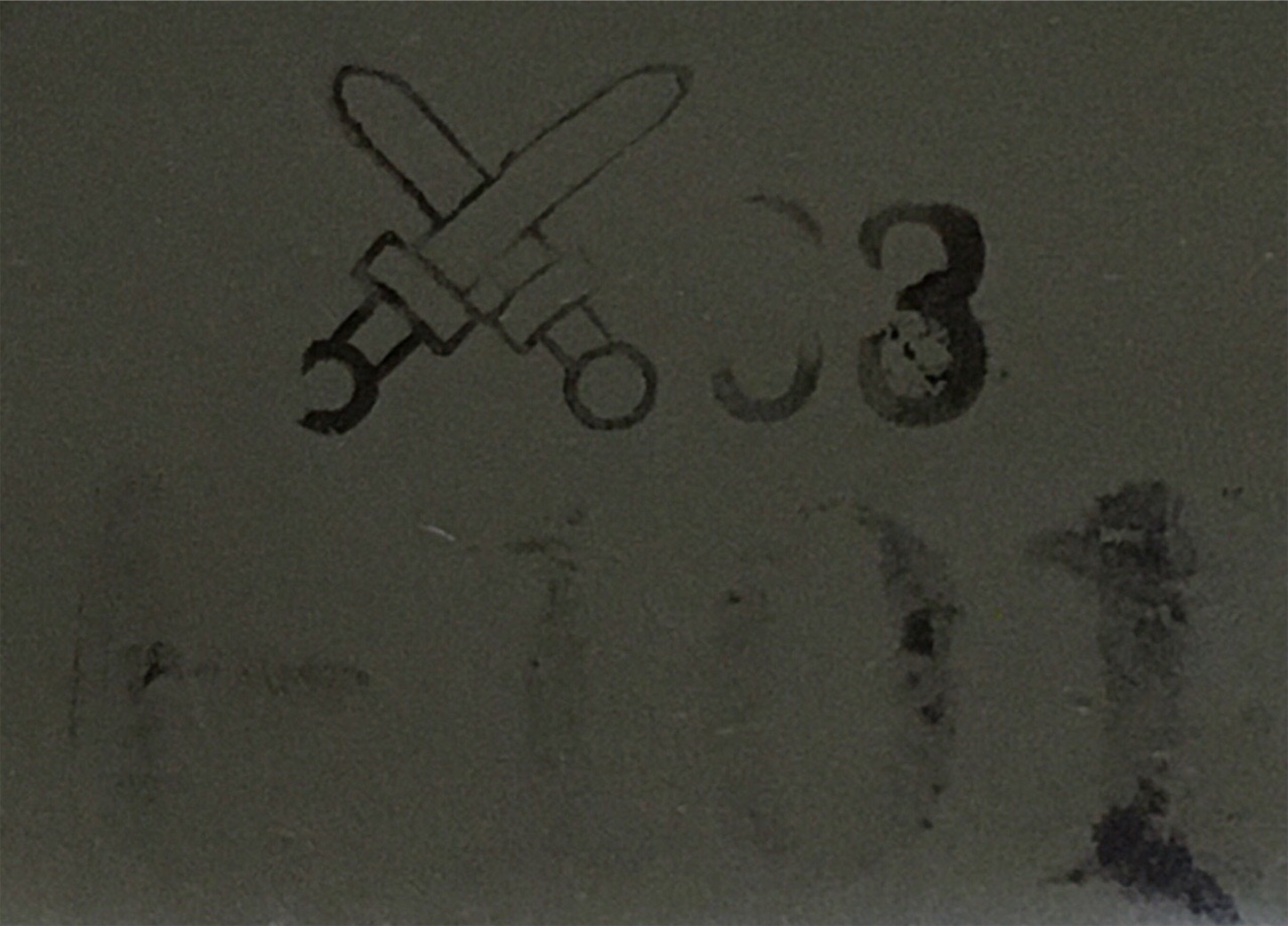 f:id:akmuzifal6489:20210926202822j:image