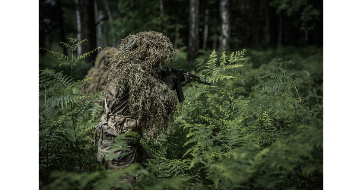 特殊部隊で多用?【アメリカの軍服】空軍OG107パイロットスーツ 特殊部隊で多用?【アメリカの軍服】空軍OG107パイロットスーツ