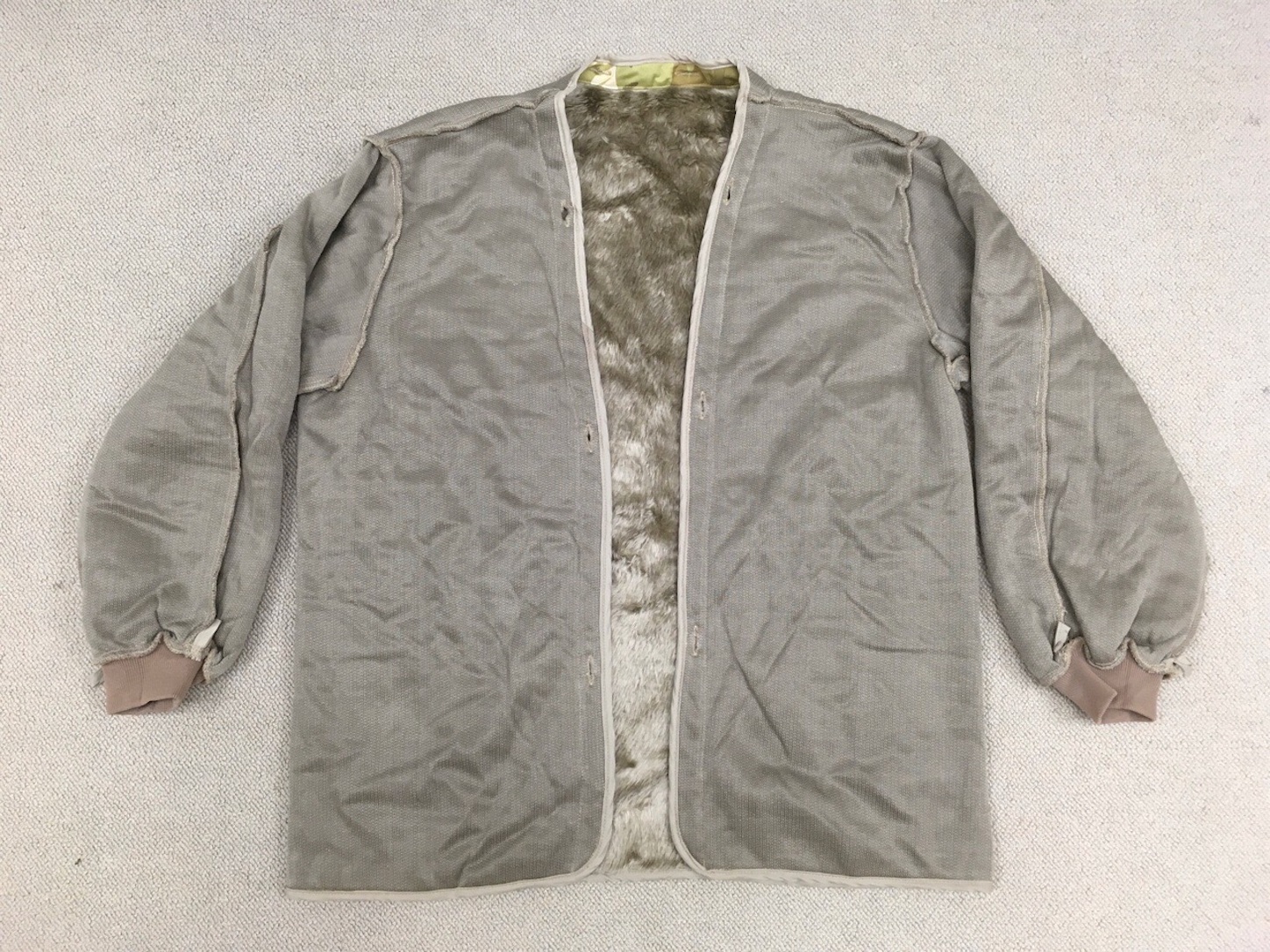 f:id:akmuzifal6489:20211003074220j:image