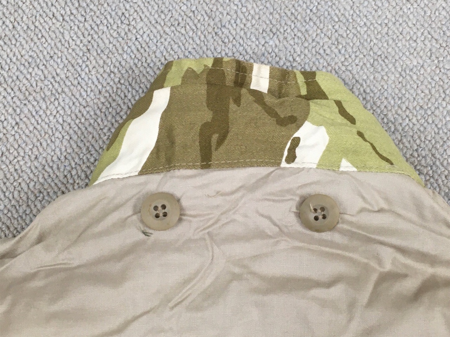 f:id:akmuzifal6489:20211003074223j:image