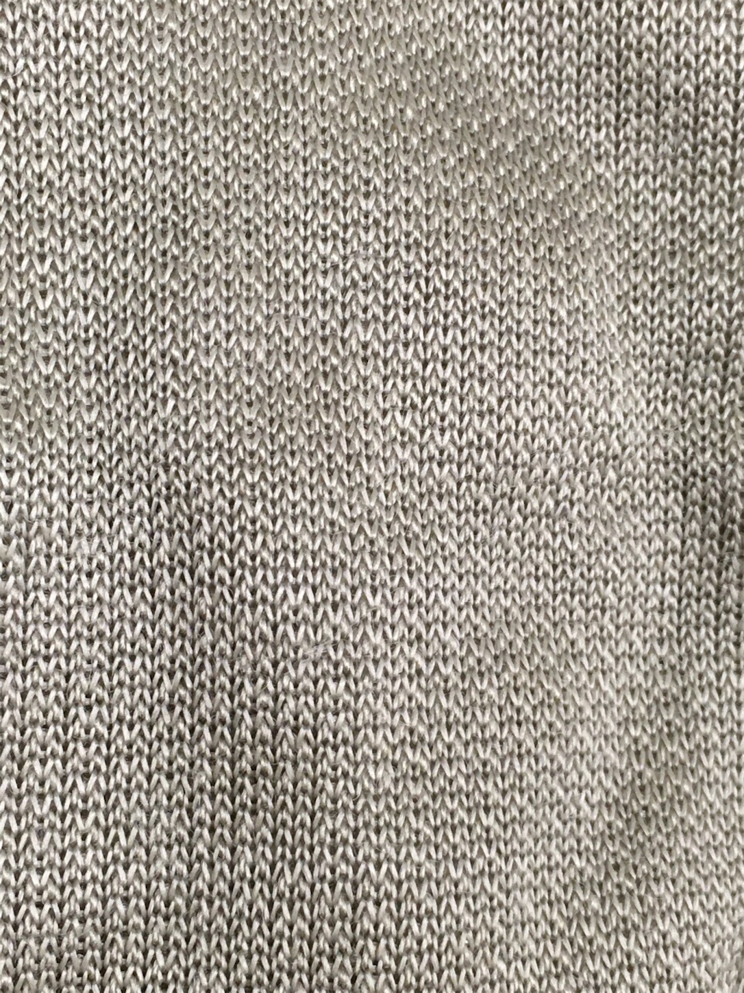 f:id:akmuzifal6489:20211003074235j:image