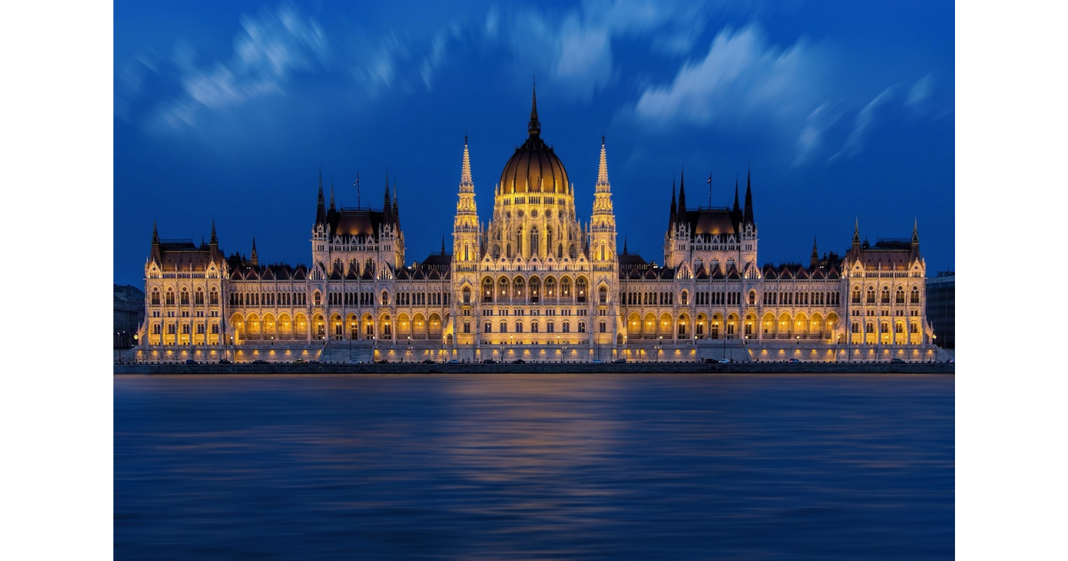 f:id:akmuzifal6489:20211007192630p:plain