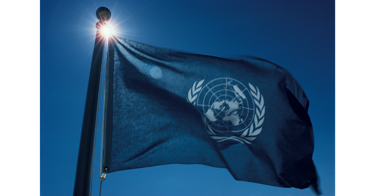 f:id:akmuzifal6489:20211007192953p:plain