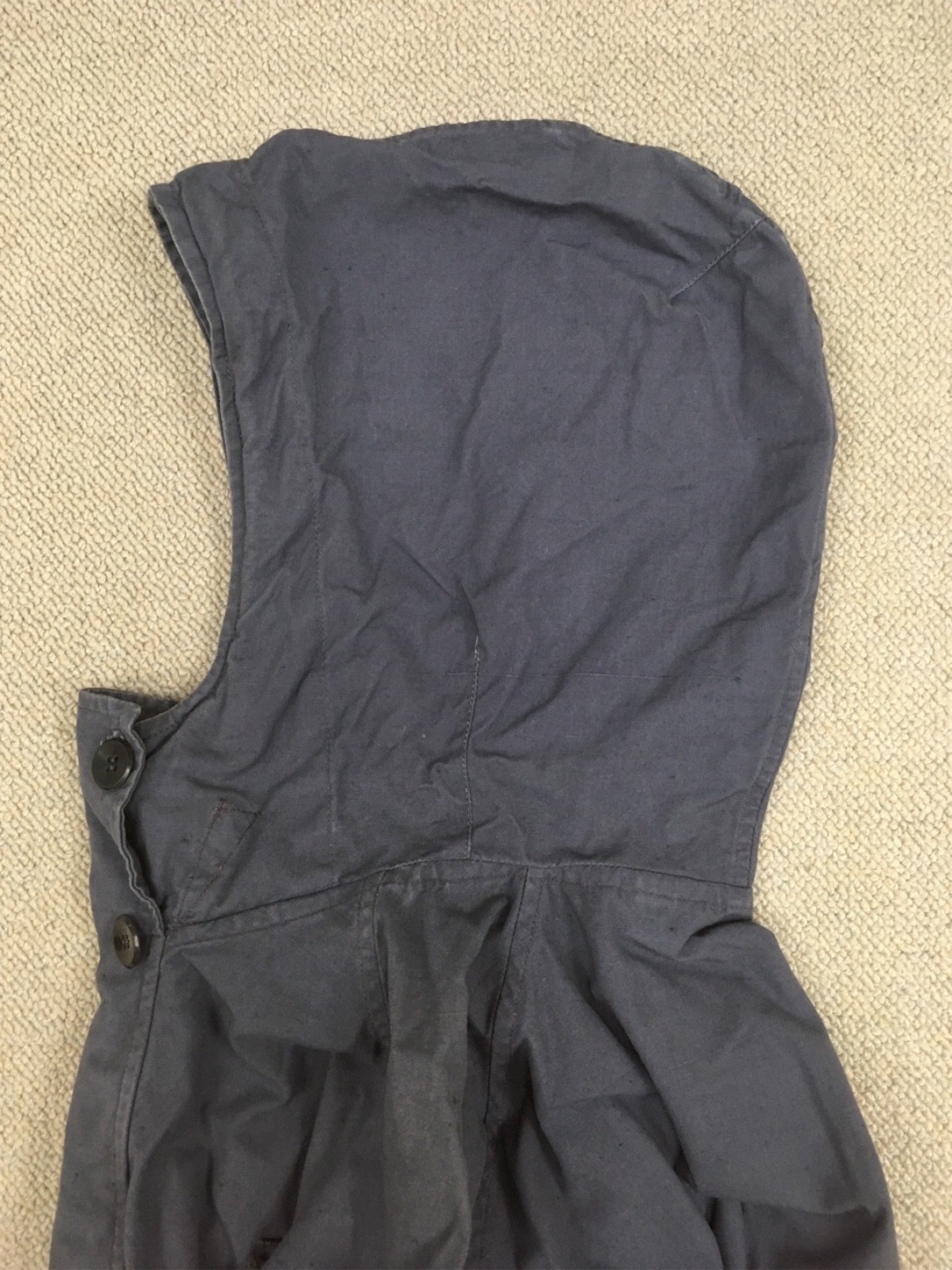 f:id:akmuzifal6489:20211009063239j:image