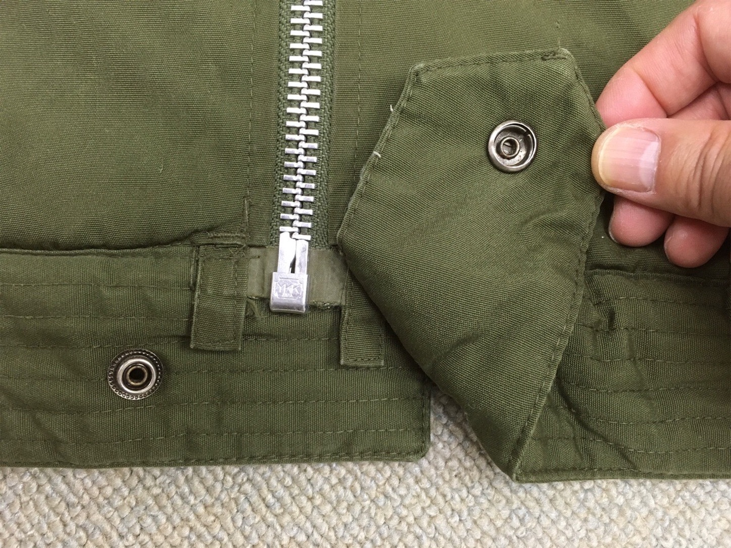 f:id:akmuzifal6489:20211009173408j:image f:id:akmuzifal6489:20211009173408j:image