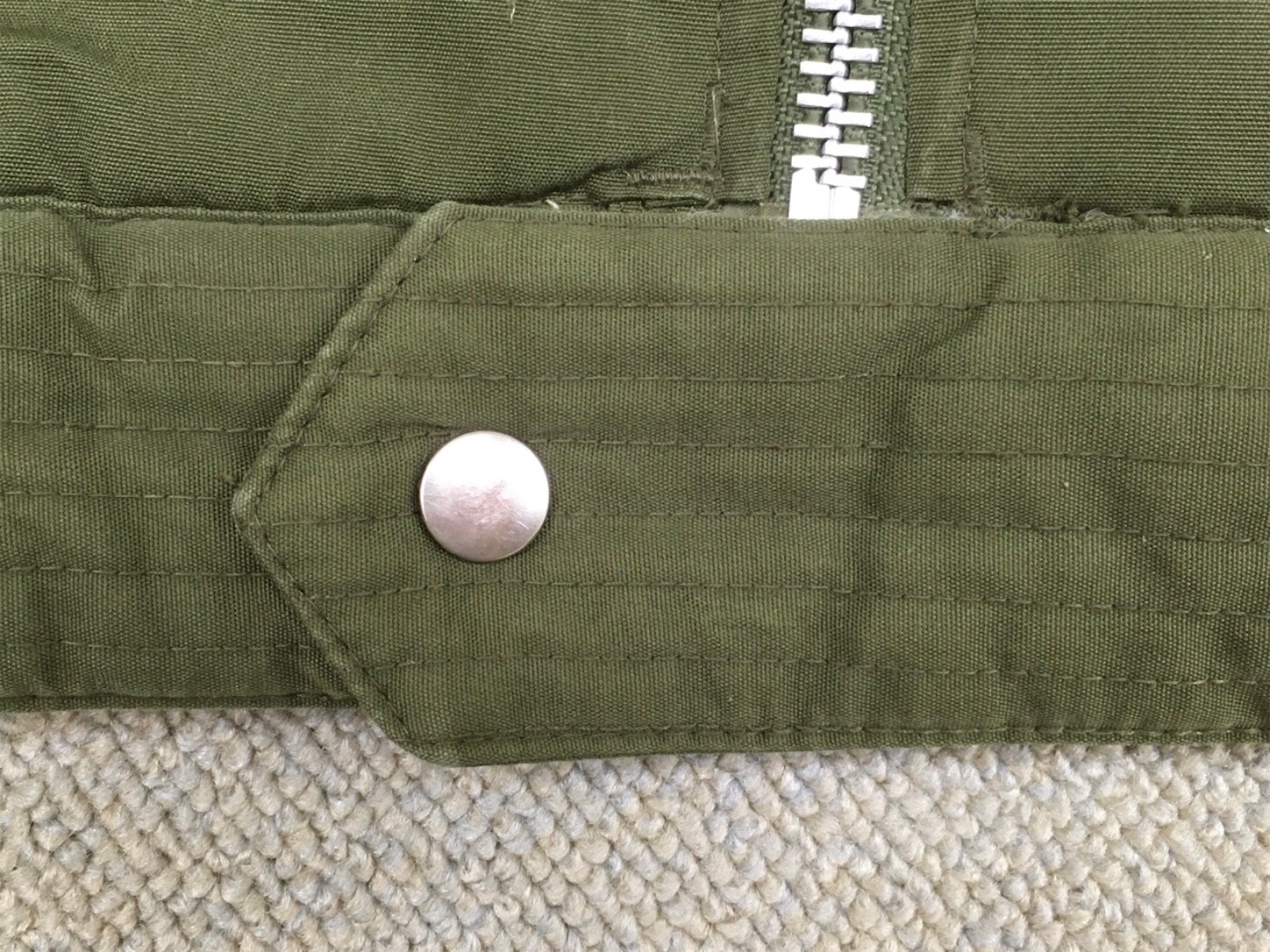 f:id:akmuzifal6489:20211009173452j:image f:id:akmuzifal6489:20211009173452j:image