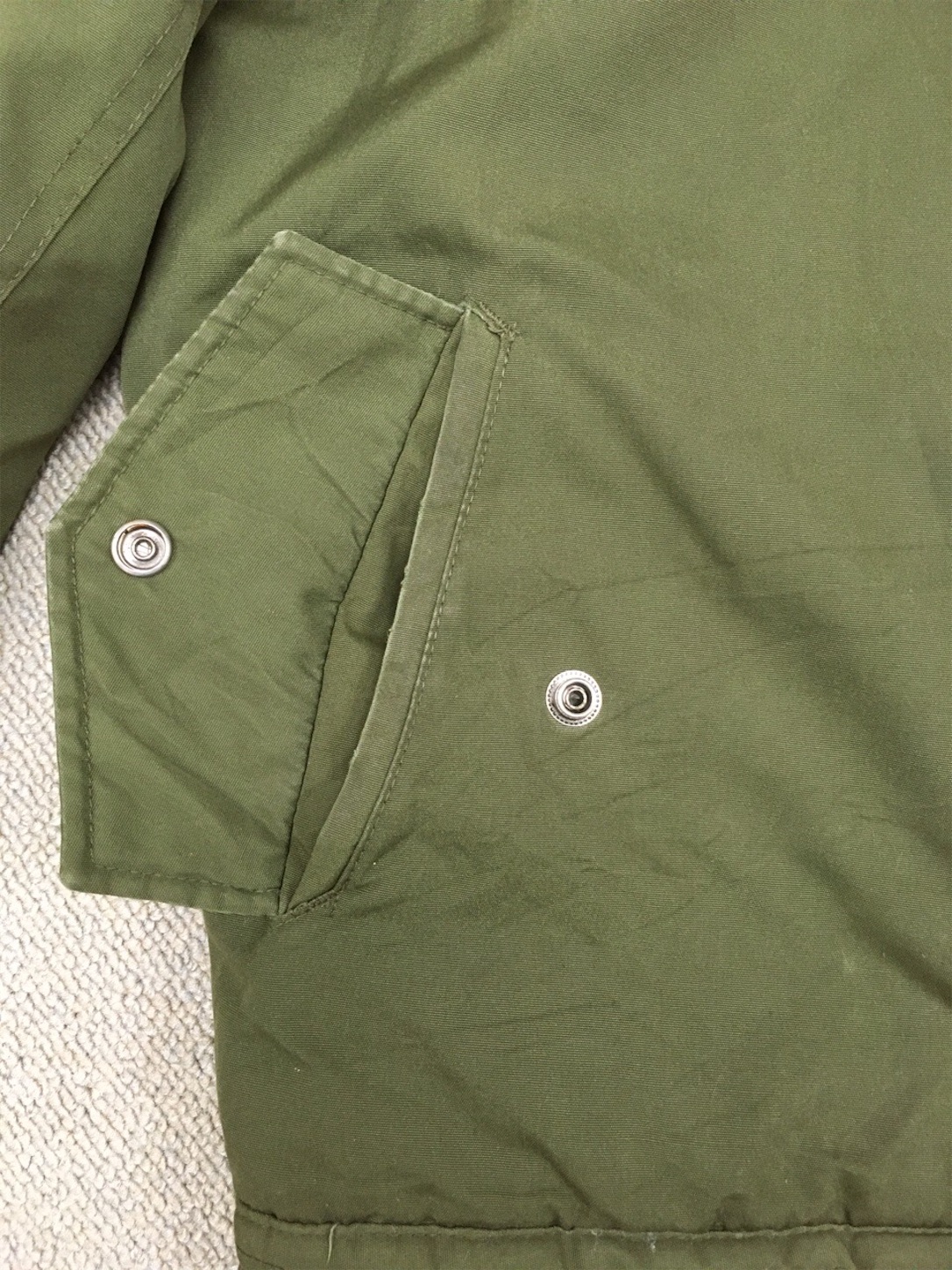 f:id:akmuzifal6489:20211009173505j:image f:id:akmuzifal6489:20211009173505j:image