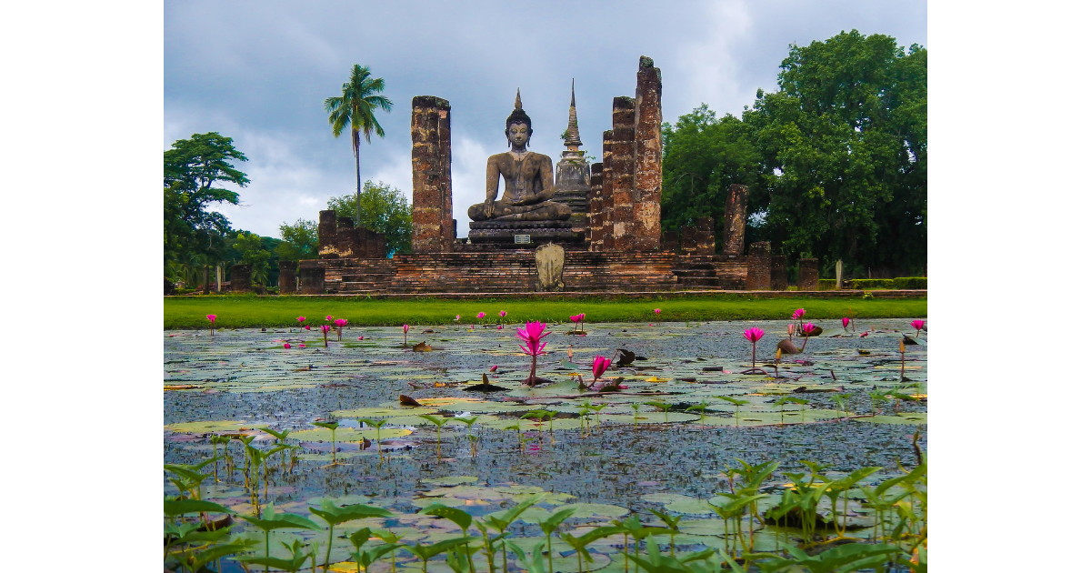 年代物 希少 タイ アンティーク / Thai タイ Thailand - rehda.com 年代物 希少 タイ アンティーク / Thai タイ Thailand - rehda.com