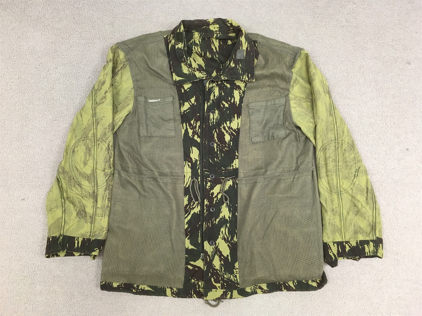 f:id:akmuzifal6489:20211017194033j:image f:id:akmuzifal6489:20211017194033j:image