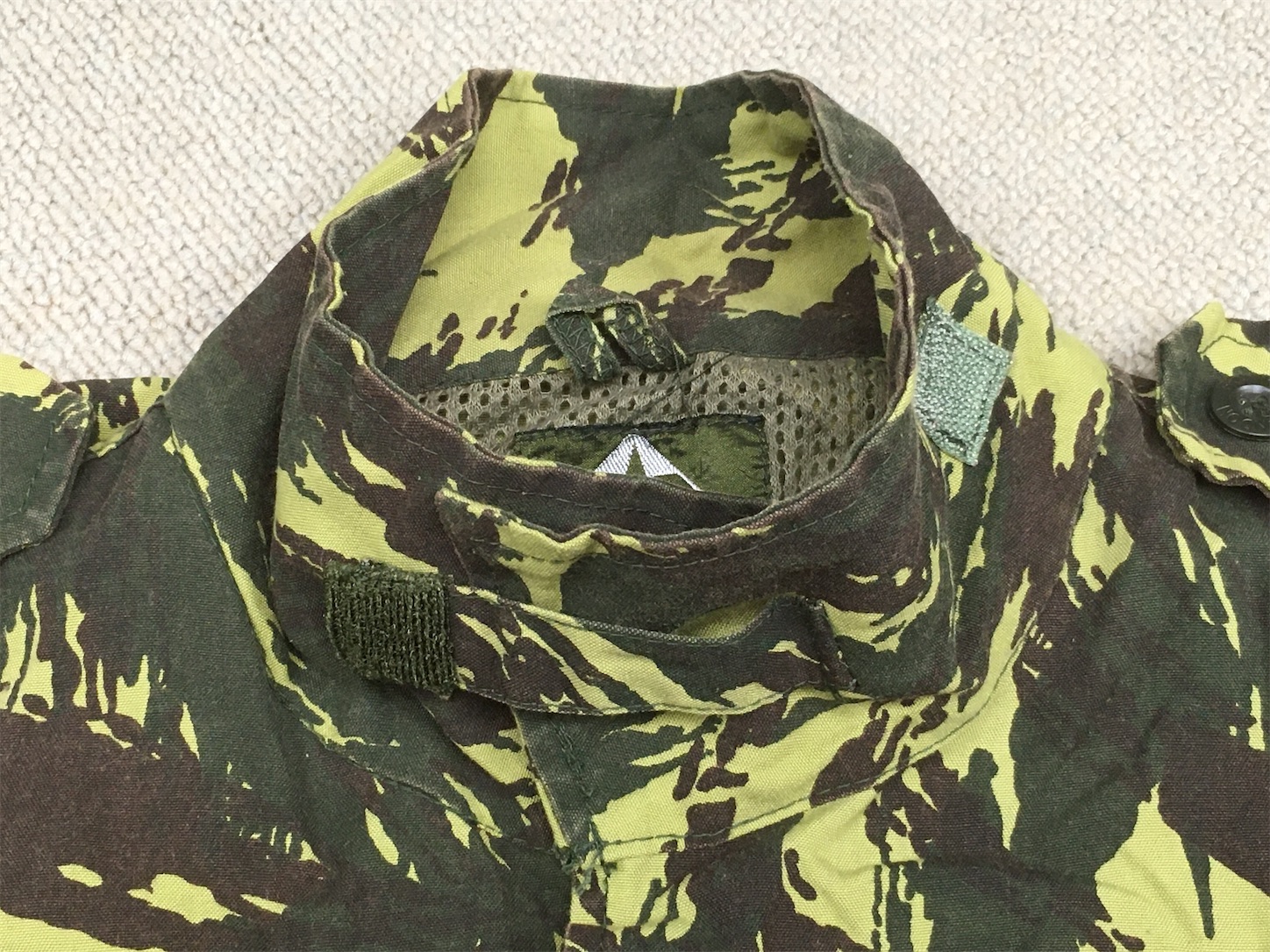 f:id:akmuzifal6489:20211018231420j:image f:id:akmuzifal6489:20211018231420j:image