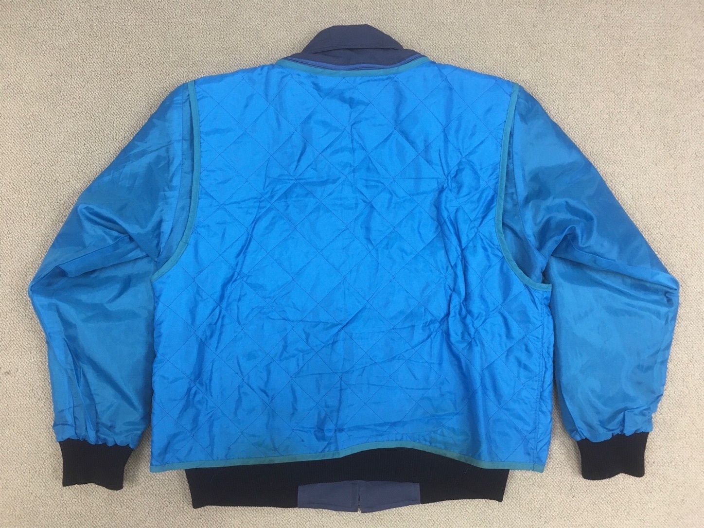 f:id:akmuzifal6489:20211028055756j:image f:id:akmuzifal6489:20211028055756j:image