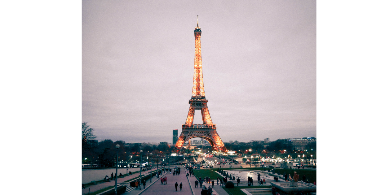 f:id:akmuzifal6489:20211028065210p:plain