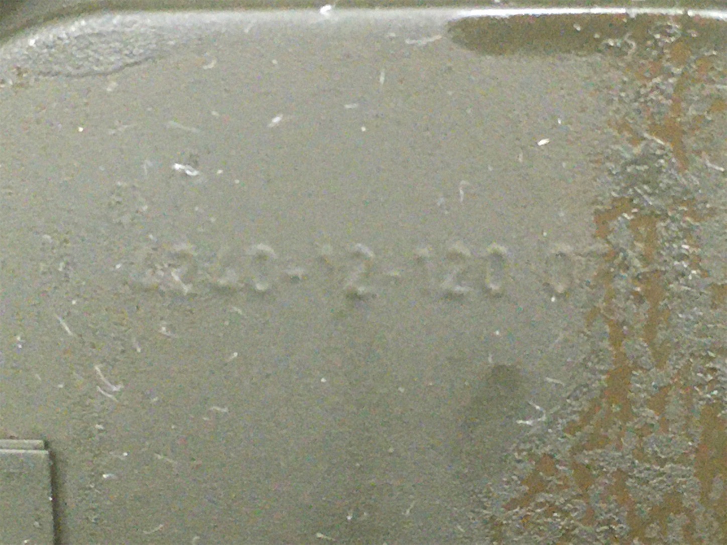 f:id:akmuzifal6489:20211102203017j:image f:id:akmuzifal6489:20211102203017j:image